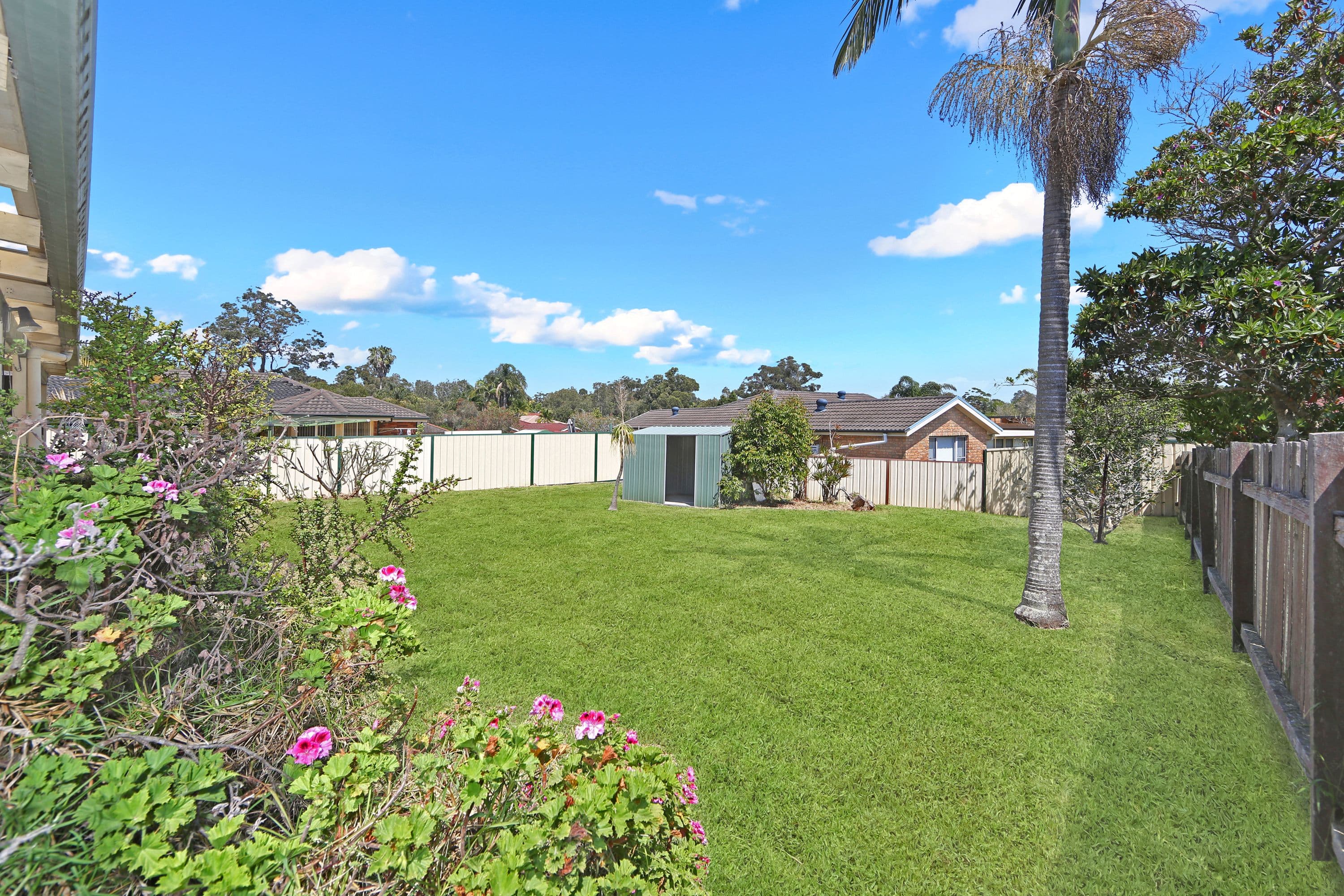69 Barega Close, Buff Point - Thumbnail 7