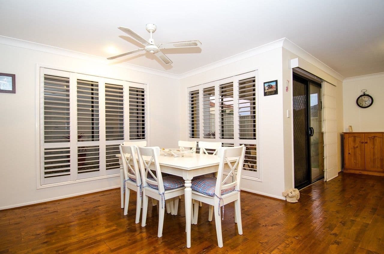 8 Noelene Lane, Arundel QLD 4214, Arundel - Thumbnail 3