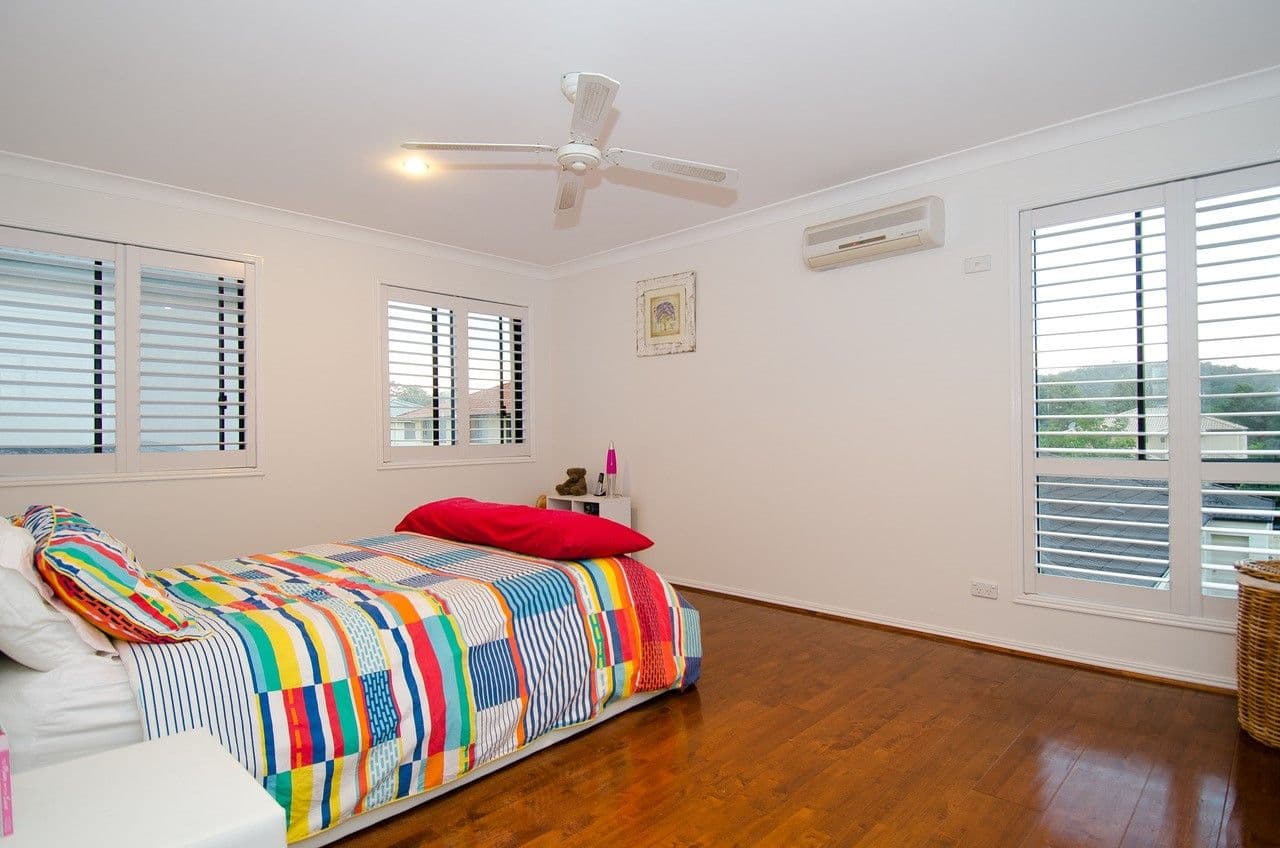 8 Noelene Lane, Arundel QLD 4214, Arundel - Thumbnail 6