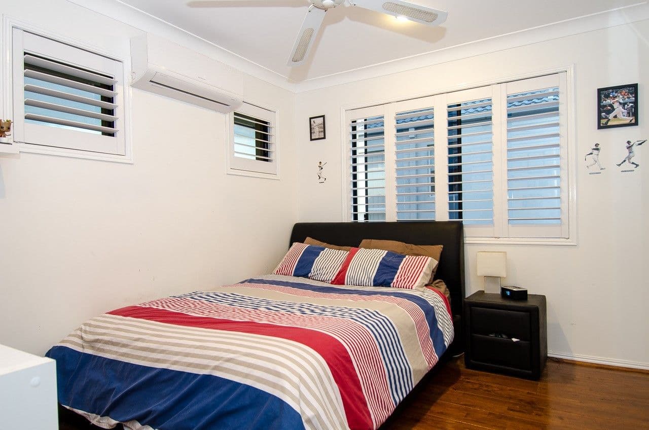 8 Noelene Lane, Arundel QLD 4214, Arundel - Thumbnail 8