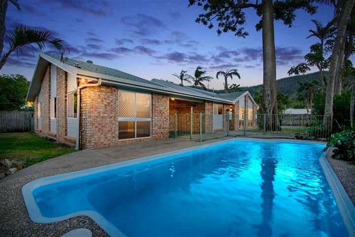 5 Catherine Crescent, Jubilee Pocket QLD 4802, Jubilee Pocket - Image 1