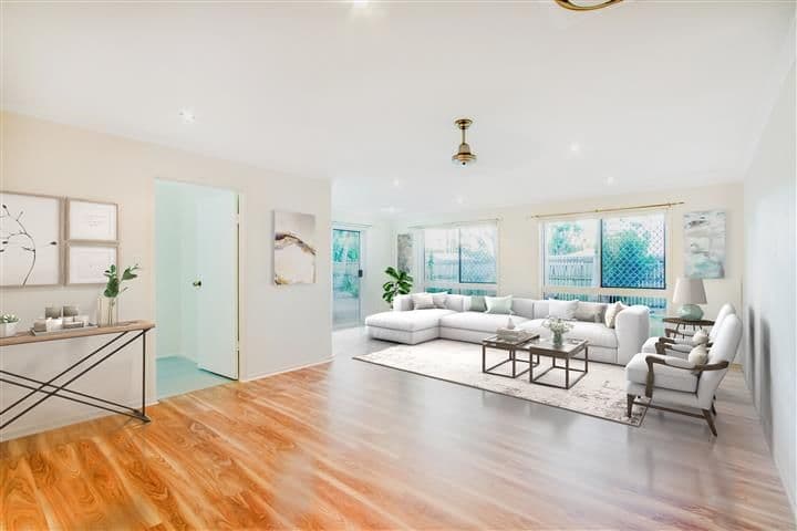 5 Catherine Crescent, Jubilee Pocket QLD 4802, Jubilee Pocket - Thumbnail 2