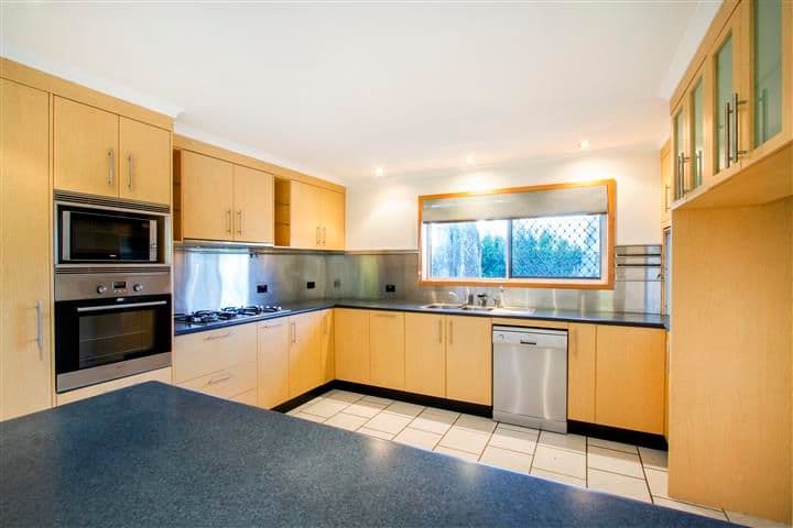 5 Catherine Crescent, Jubilee Pocket QLD 4802, Jubilee Pocket - Thumbnail 5