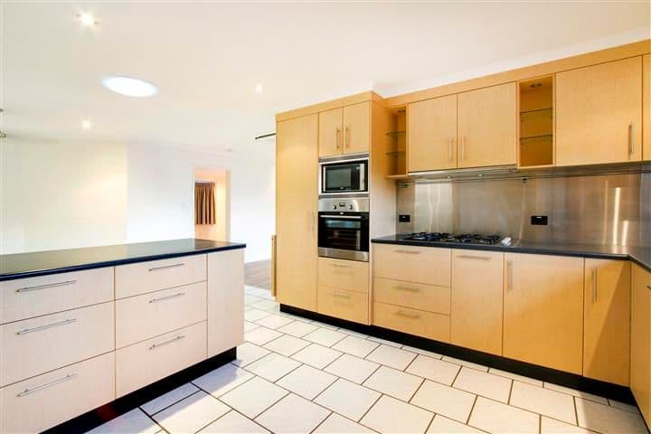 5 Catherine Crescent, Jubilee Pocket QLD 4802, Jubilee Pocket - Thumbnail 6