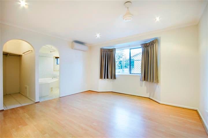 5 Catherine Crescent, Jubilee Pocket QLD 4802, Jubilee Pocket - Thumbnail 7