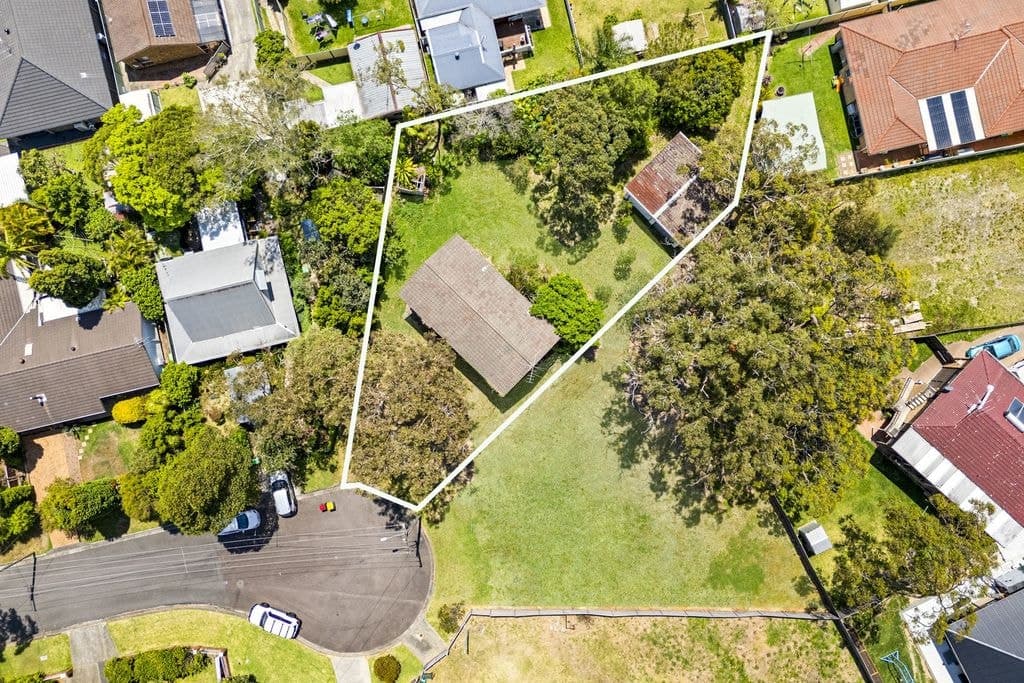 5 Apanie Close, Summerland Point - Thumbnail 3