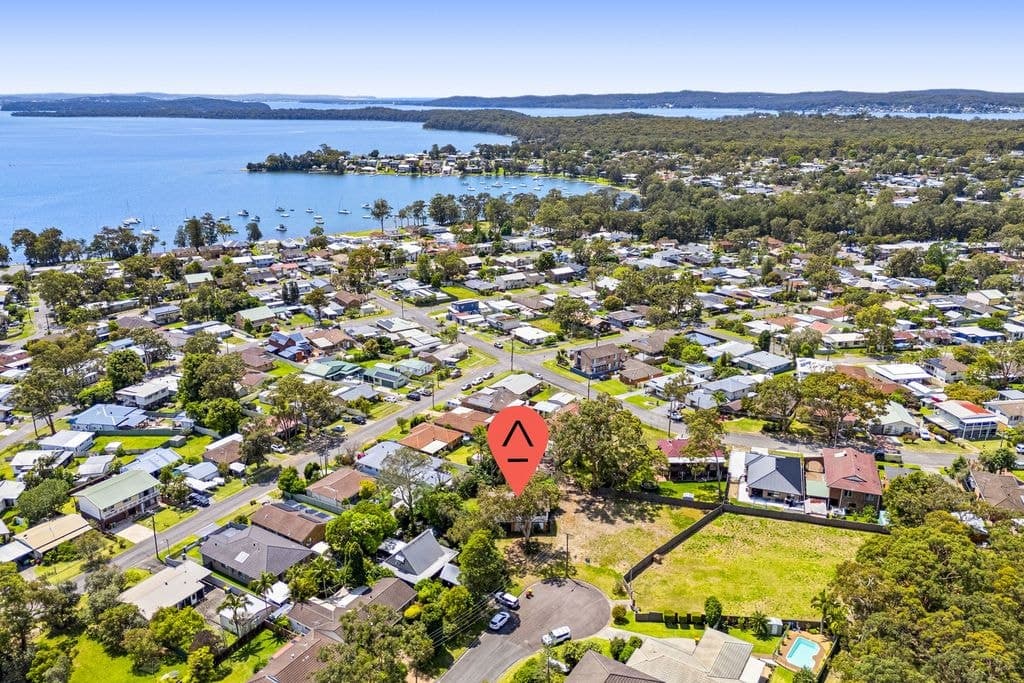 5 Apanie Close, Summerland Point - Thumbnail 5