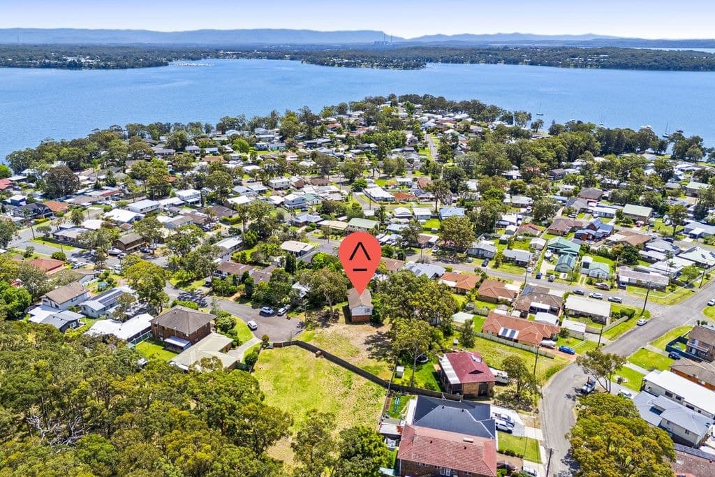 5 Apanie Close, Summerland Point - Thumbnail 6