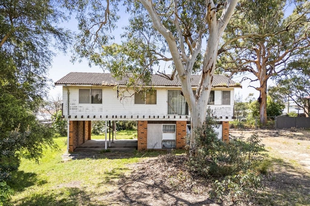 5 Apanie Close, Summerland Point - Thumbnail 7
