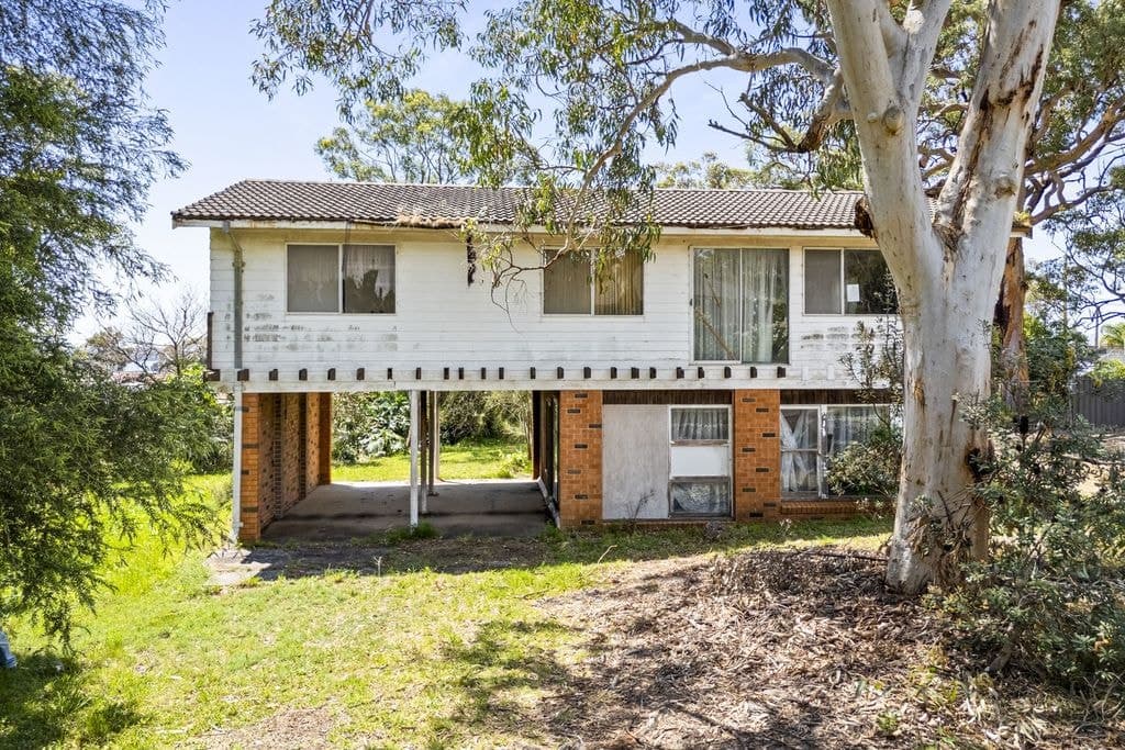 5 Apanie Close, Summerland Point - Thumbnail 8