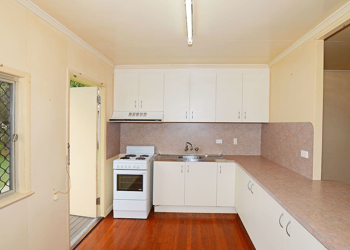 5 Tingira Terrace, Scarness QLD 4655, Scarness - Thumbnail 2