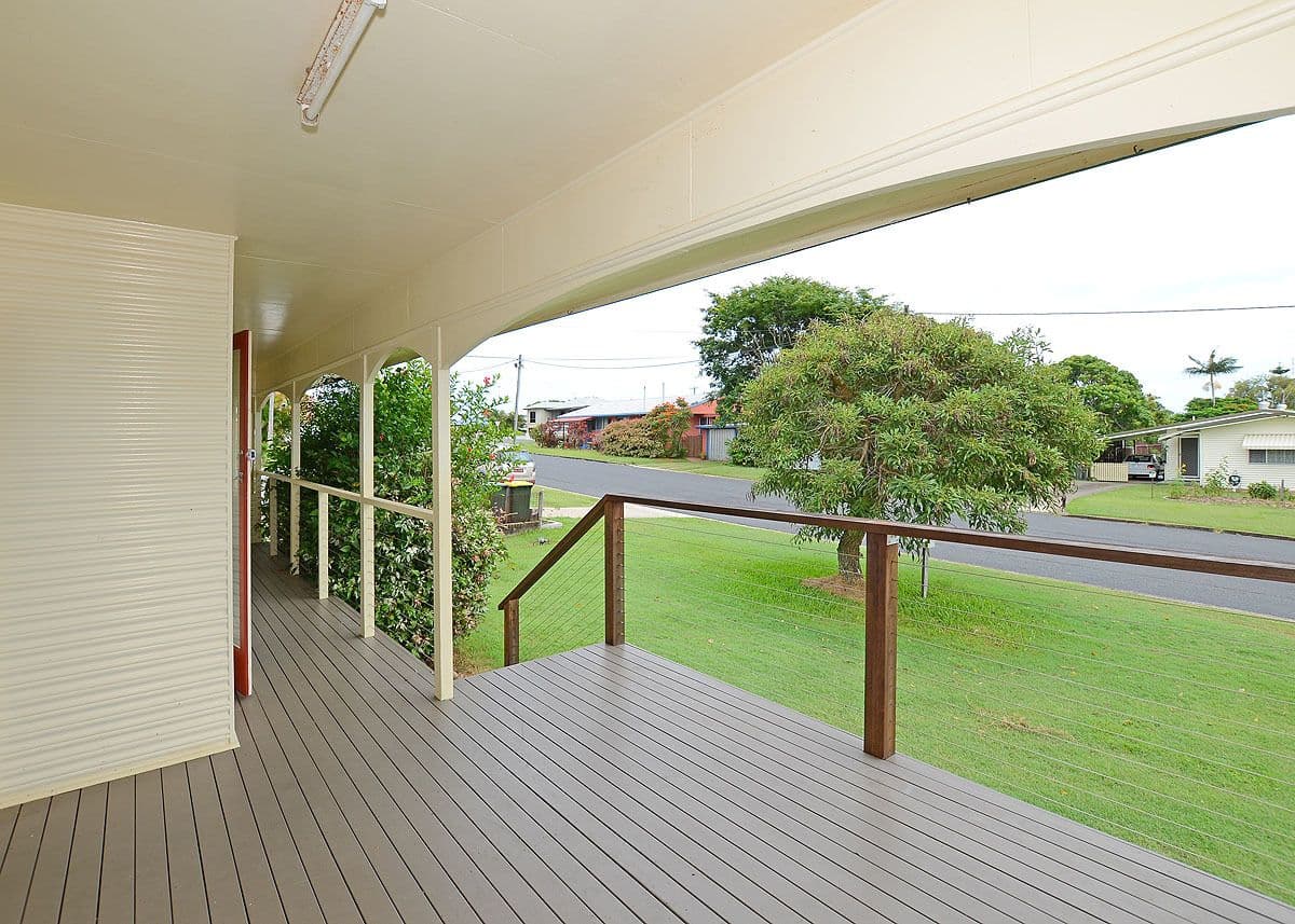 5 Tingira Terrace, Scarness QLD 4655, Scarness - Thumbnail 3