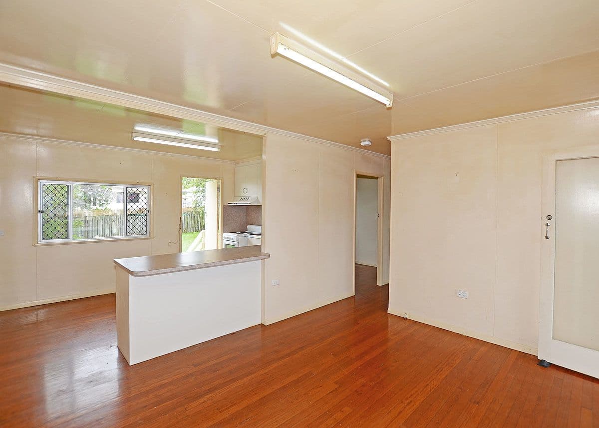 5 Tingira Terrace, Scarness QLD 4655, Scarness - Thumbnail 4