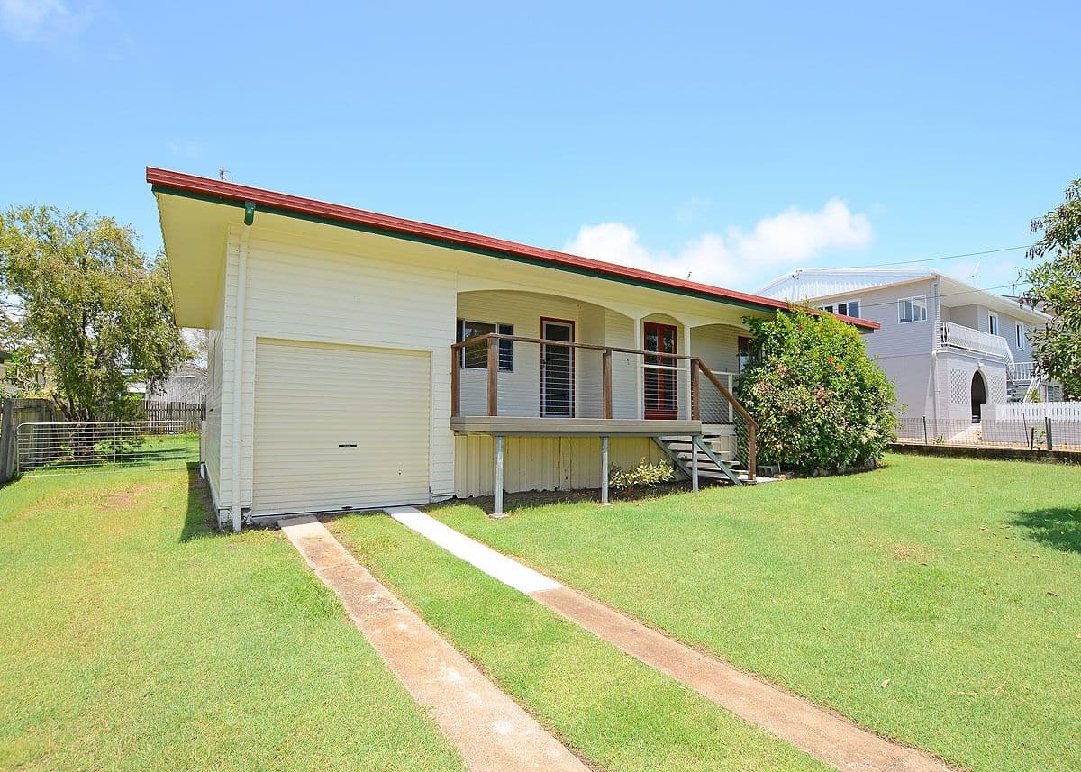 5 Tingira Terrace, Scarness QLD 4655, Scarness - Thumbnail 5