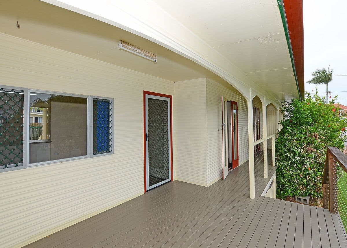 5 Tingira Terrace, Scarness QLD 4655, Scarness - Thumbnail 6