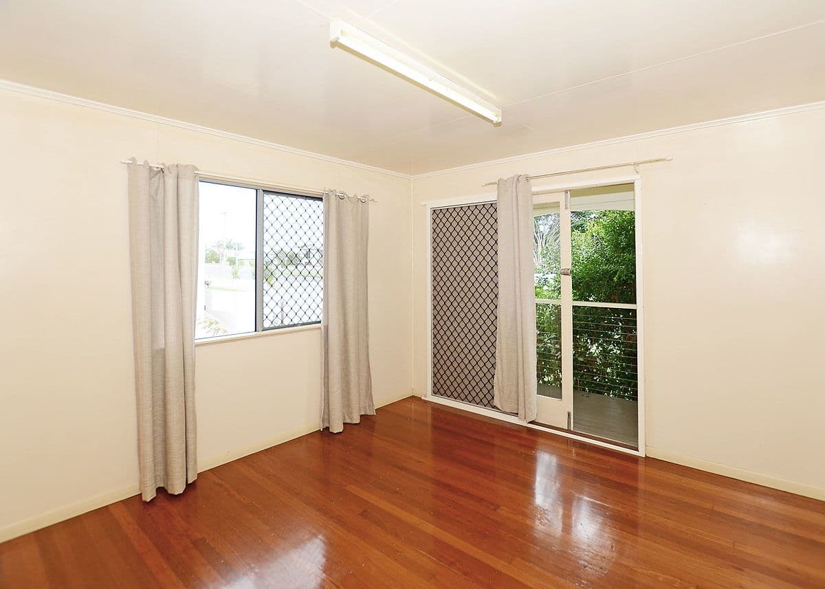 5 Tingira Terrace, Scarness QLD 4655, Scarness - Thumbnail 7