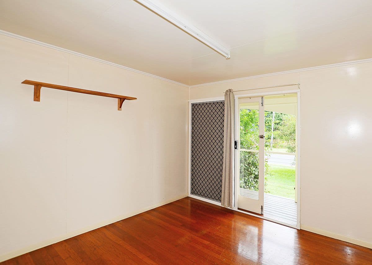 5 Tingira Terrace, Scarness QLD 4655, Scarness - Thumbnail 8