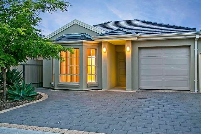 10A Royal Terrace, ROYAL PARK SA 5014, Royal Park - Image 1