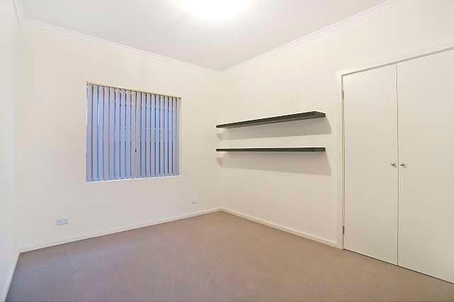 10A Royal Terrace, ROYAL PARK SA 5014, Royal Park - Thumbnail 2