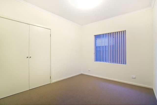 10A Royal Terrace, ROYAL PARK SA 5014, Royal Park - Thumbnail 3