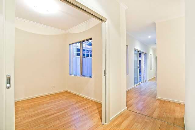 10A Royal Terrace, ROYAL PARK SA 5014, Royal Park - Thumbnail 4