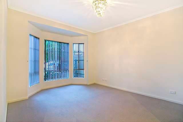 10A Royal Terrace, ROYAL PARK SA 5014, Royal Park - Thumbnail 5