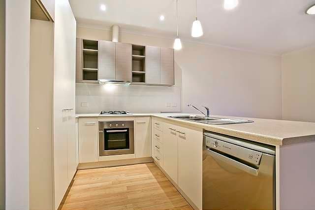 10A Royal Terrace, ROYAL PARK SA 5014, Royal Park - Thumbnail 6