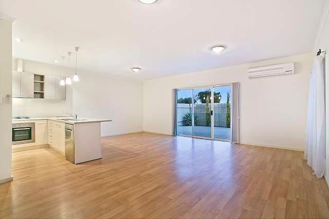 10A Royal Terrace, ROYAL PARK SA 5014, Royal Park - Thumbnail 7