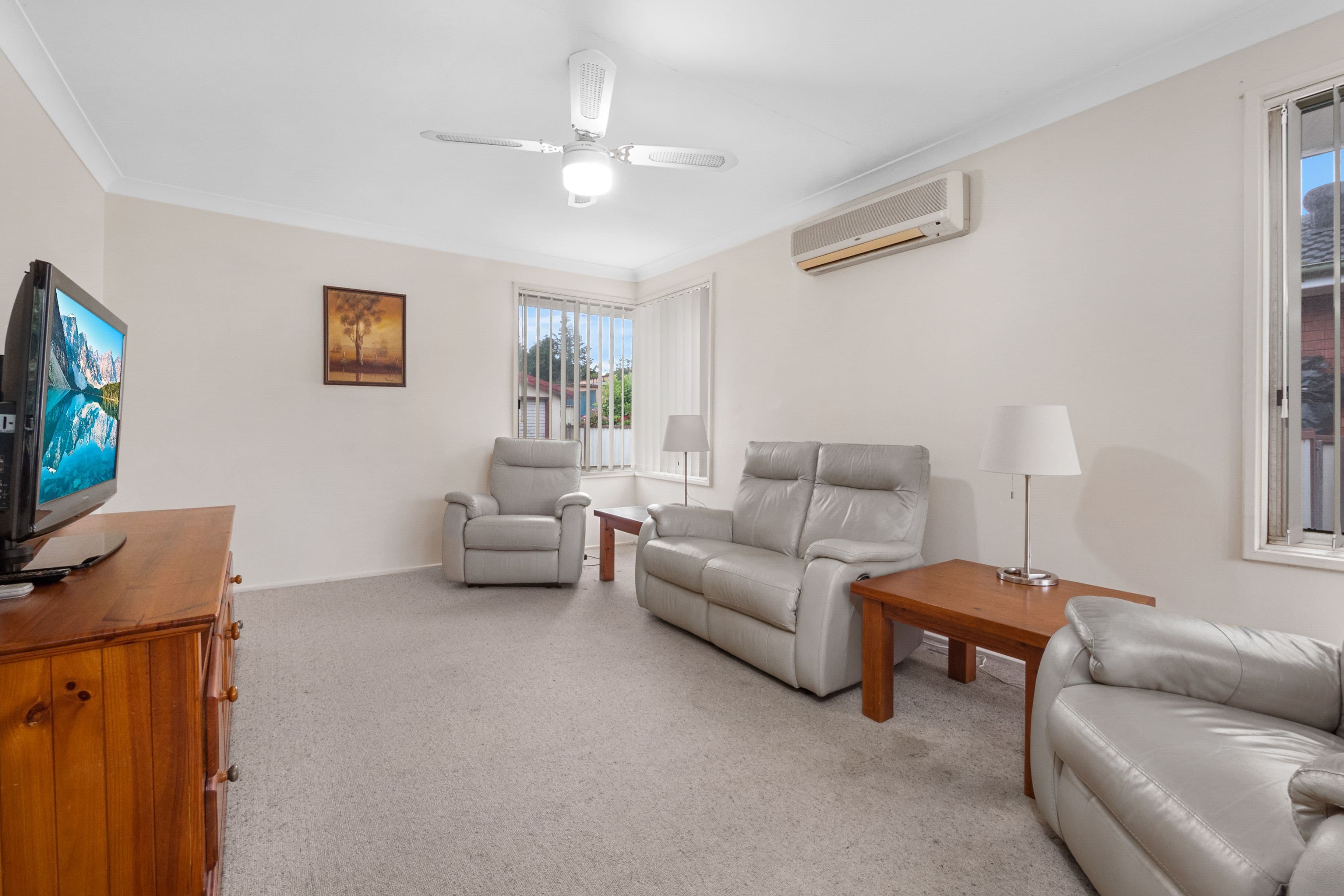 20 Rutherglen Avenue, Hobartville NSW 2753, Hobartville - Thumbnail 3