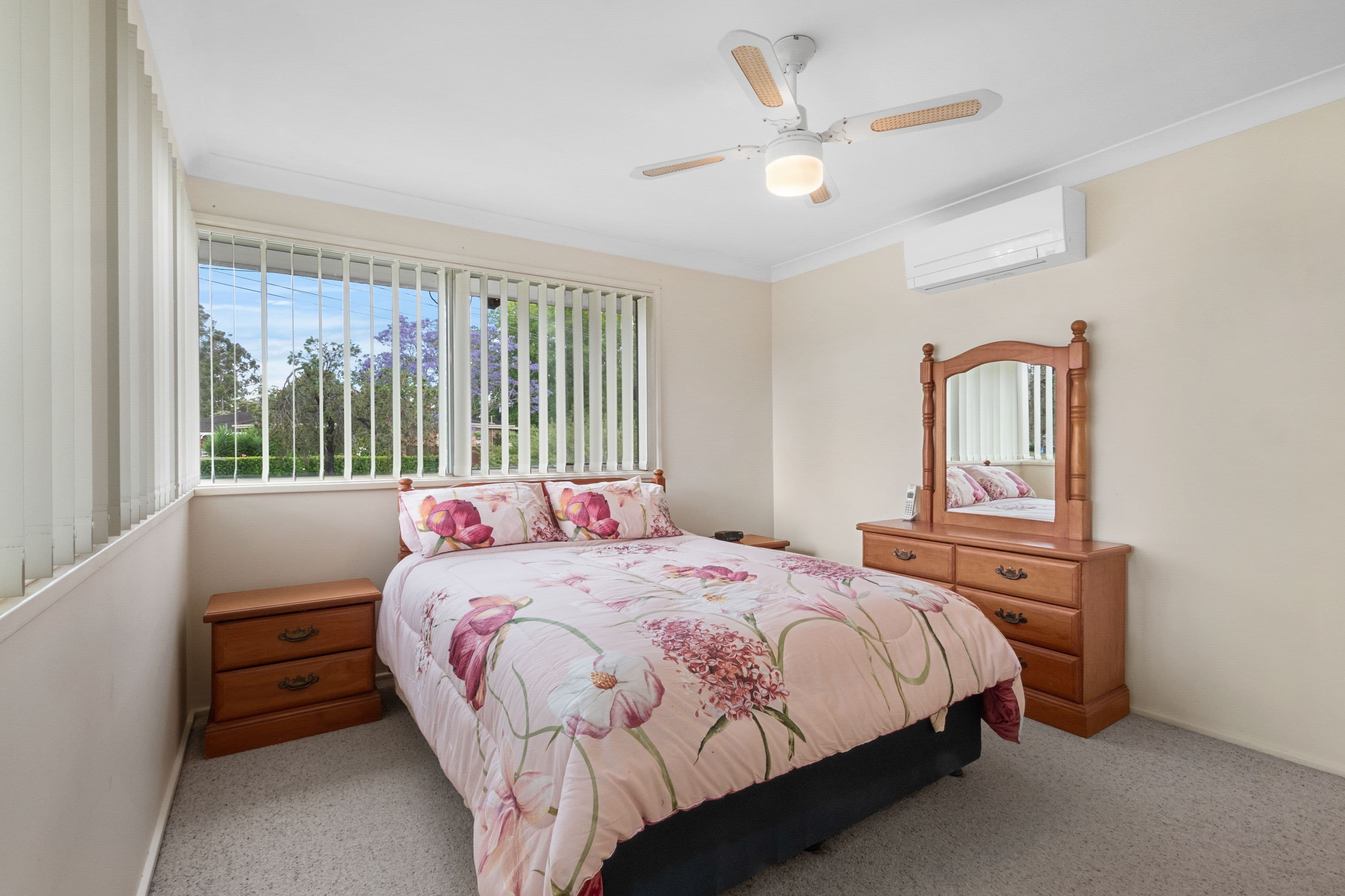 20 Rutherglen Avenue, Hobartville NSW 2753, Hobartville - Thumbnail 4