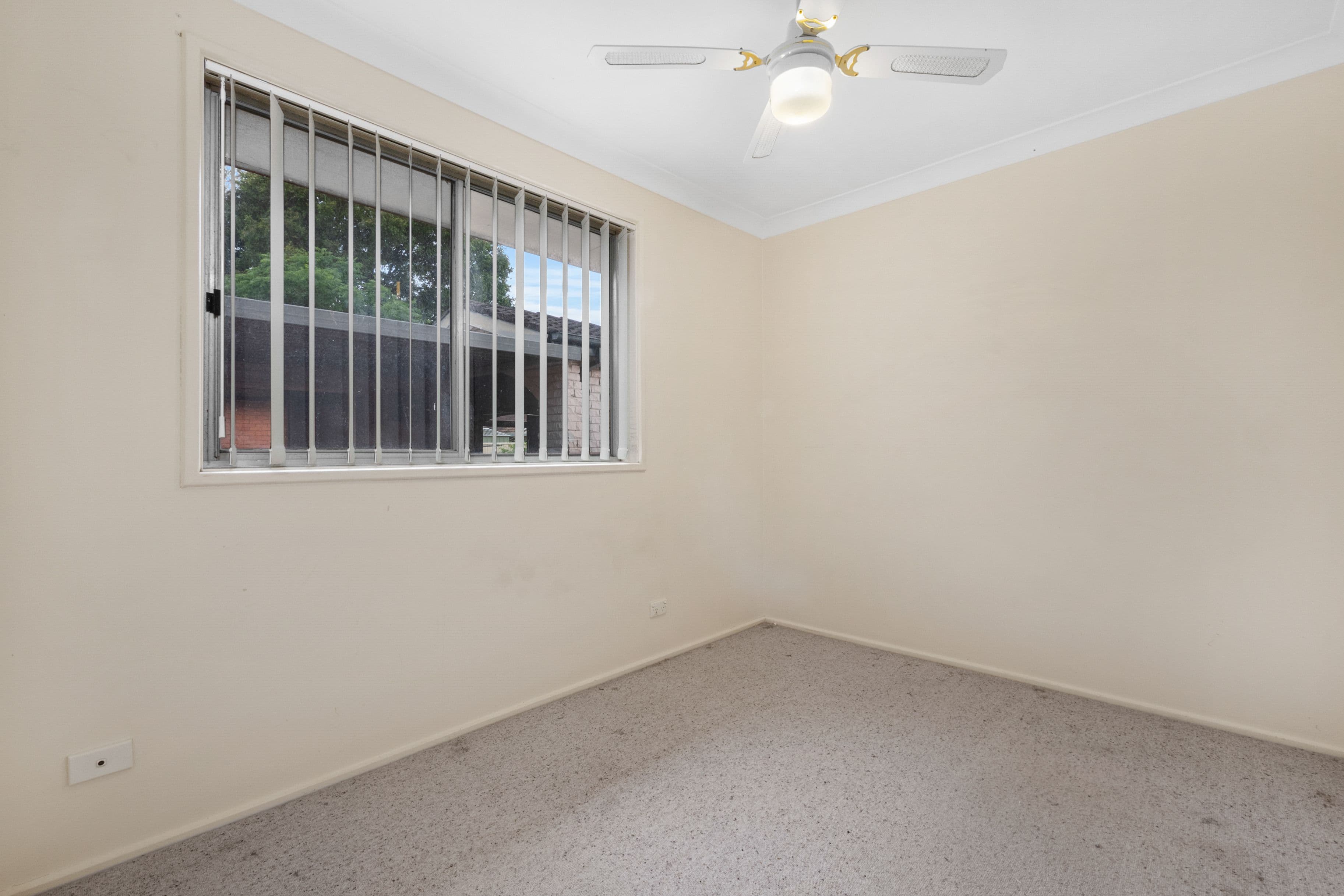 20 Rutherglen Avenue, Hobartville NSW 2753, Hobartville - Thumbnail 5