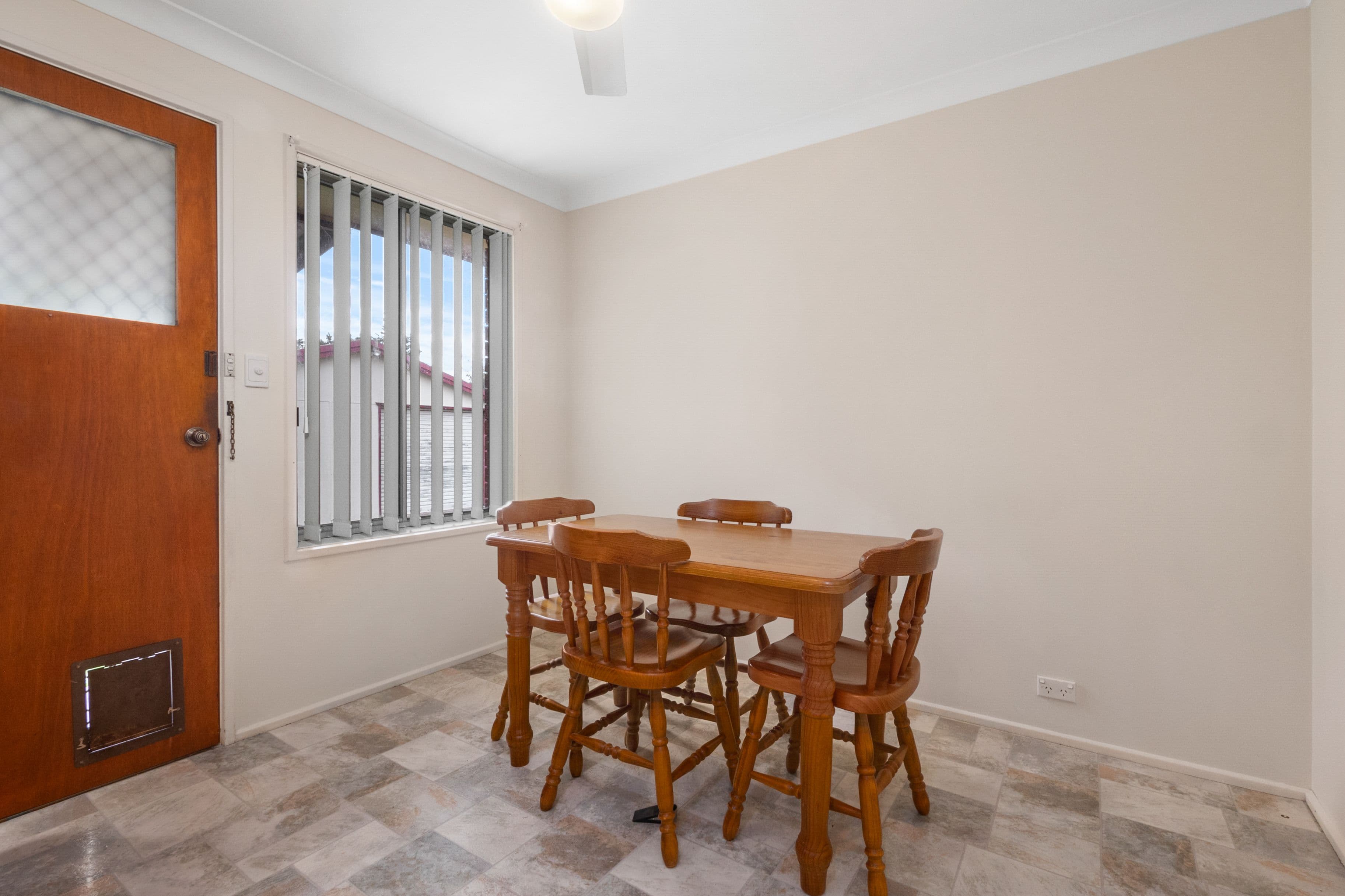 20 Rutherglen Avenue, Hobartville NSW 2753, Hobartville - Thumbnail 7