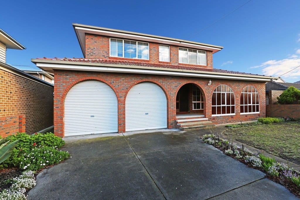 116 Sladen Street, Hamlyn Heights VIC 3215, Hamlyn Heights - Image 1