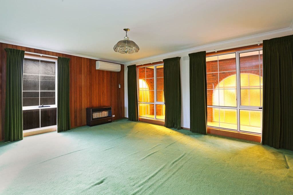 116 Sladen Street, Hamlyn Heights VIC 3215, Hamlyn Heights - Thumbnail 2