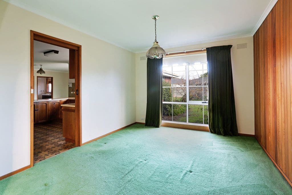 116 Sladen Street, Hamlyn Heights VIC 3215, Hamlyn Heights - Thumbnail 3