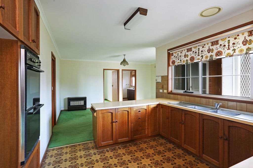 116 Sladen Street, Hamlyn Heights VIC 3215, Hamlyn Heights - Thumbnail 4