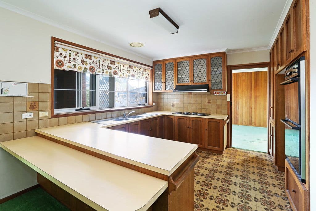 116 Sladen Street, Hamlyn Heights VIC 3215, Hamlyn Heights - Thumbnail 5