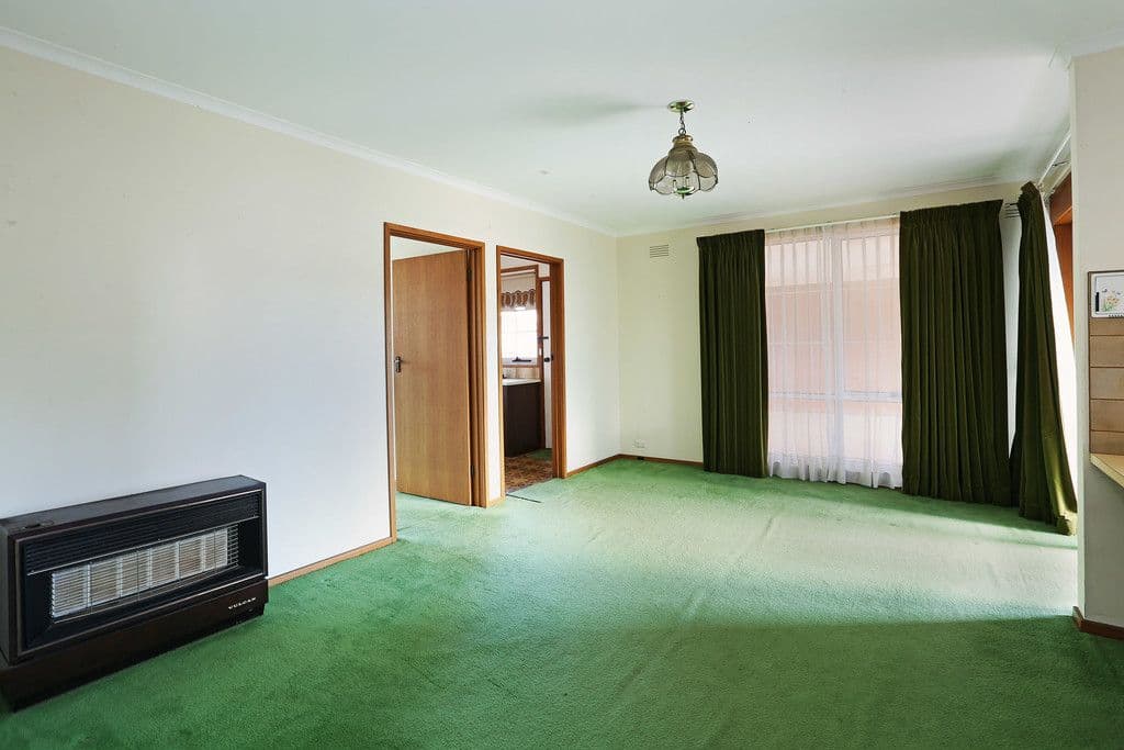 116 Sladen Street, Hamlyn Heights VIC 3215, Hamlyn Heights - Thumbnail 6