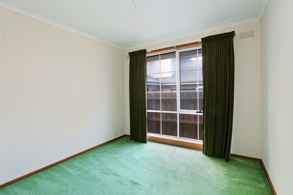 116 Sladen Street, Hamlyn Heights VIC 3215, Hamlyn Heights - Thumbnail 7