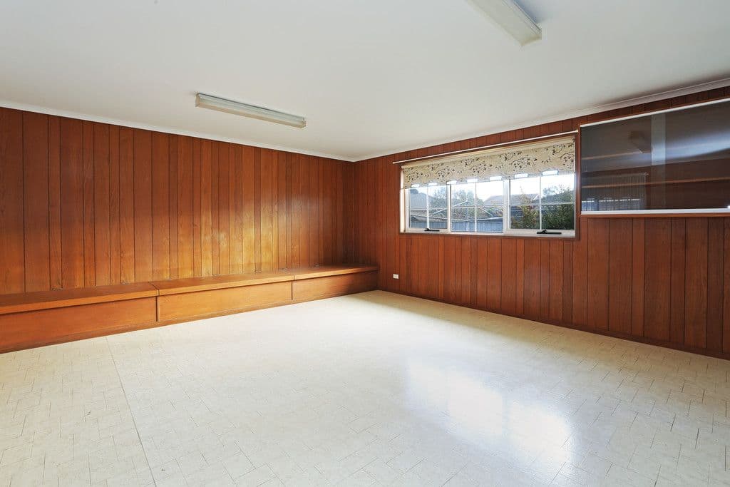 116 Sladen Street, Hamlyn Heights VIC 3215, Hamlyn Heights - Thumbnail 8