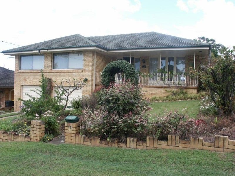 12 Caratel Street, STAFFORD HEIGHTS QLD 4053, Stafford Heights - Image 1