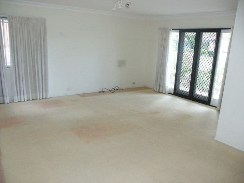 12 Caratel Street, STAFFORD HEIGHTS QLD 4053, Stafford Heights - Thumbnail 3
