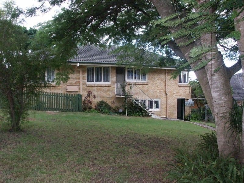 12 Caratel Street, STAFFORD HEIGHTS QLD 4053, Stafford Heights - Thumbnail 5