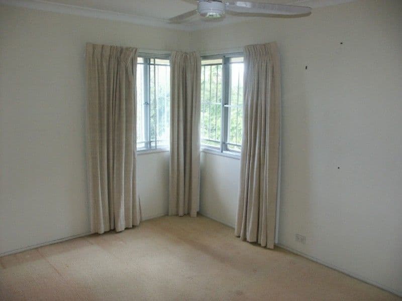 12 Caratel Street, STAFFORD HEIGHTS QLD 4053, Stafford Heights - Thumbnail 6
