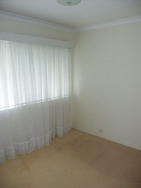 12 Caratel Street, STAFFORD HEIGHTS QLD 4053, Stafford Heights - Thumbnail 7