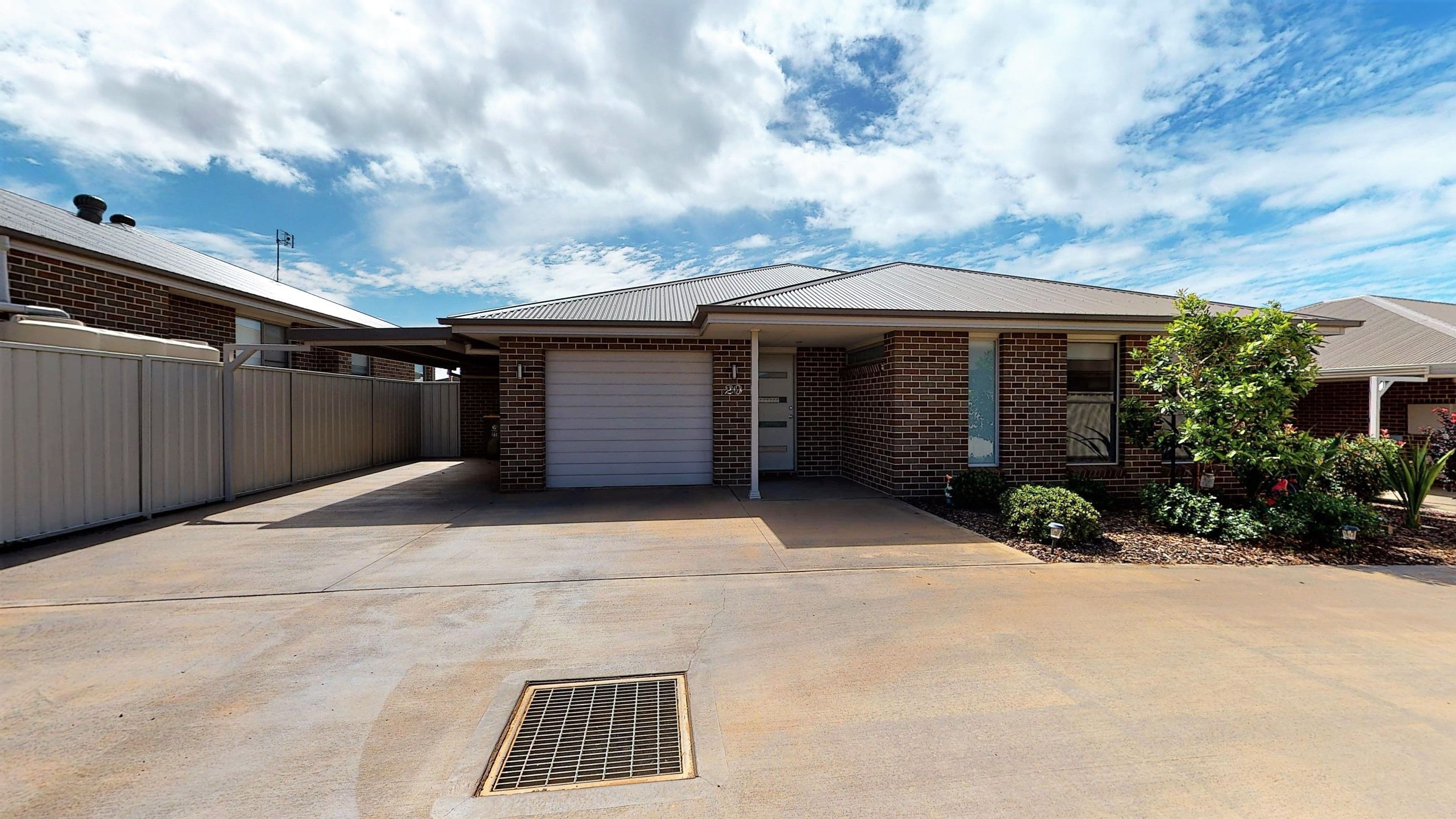 20 Ebor Way, Dubbo NSW 2830, Dubbo - Image 1