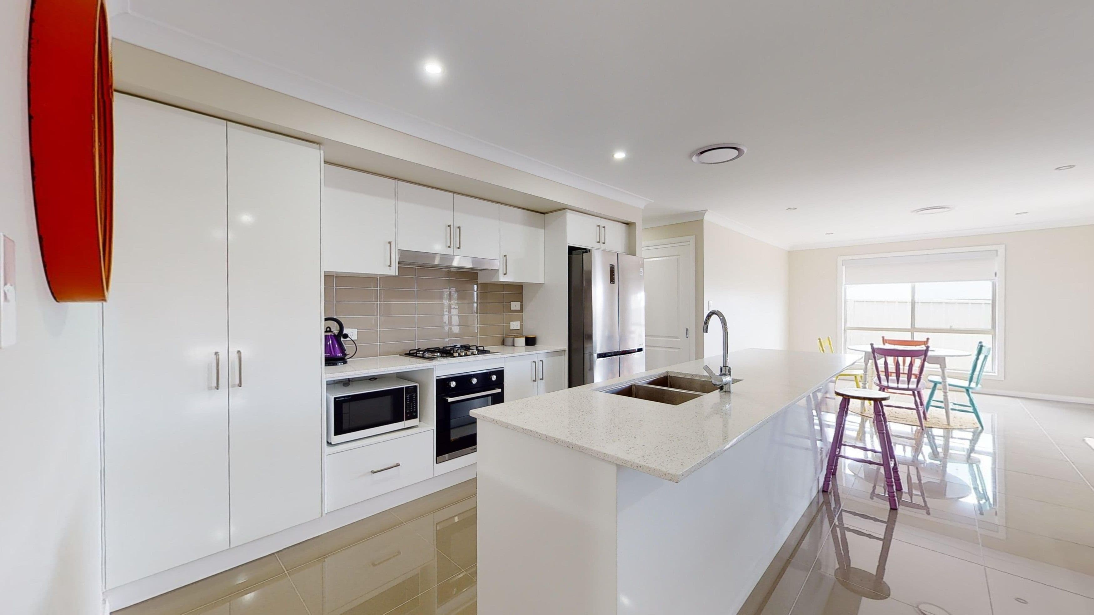 20 Ebor Way, Dubbo NSW 2830, Dubbo - Thumbnail 2