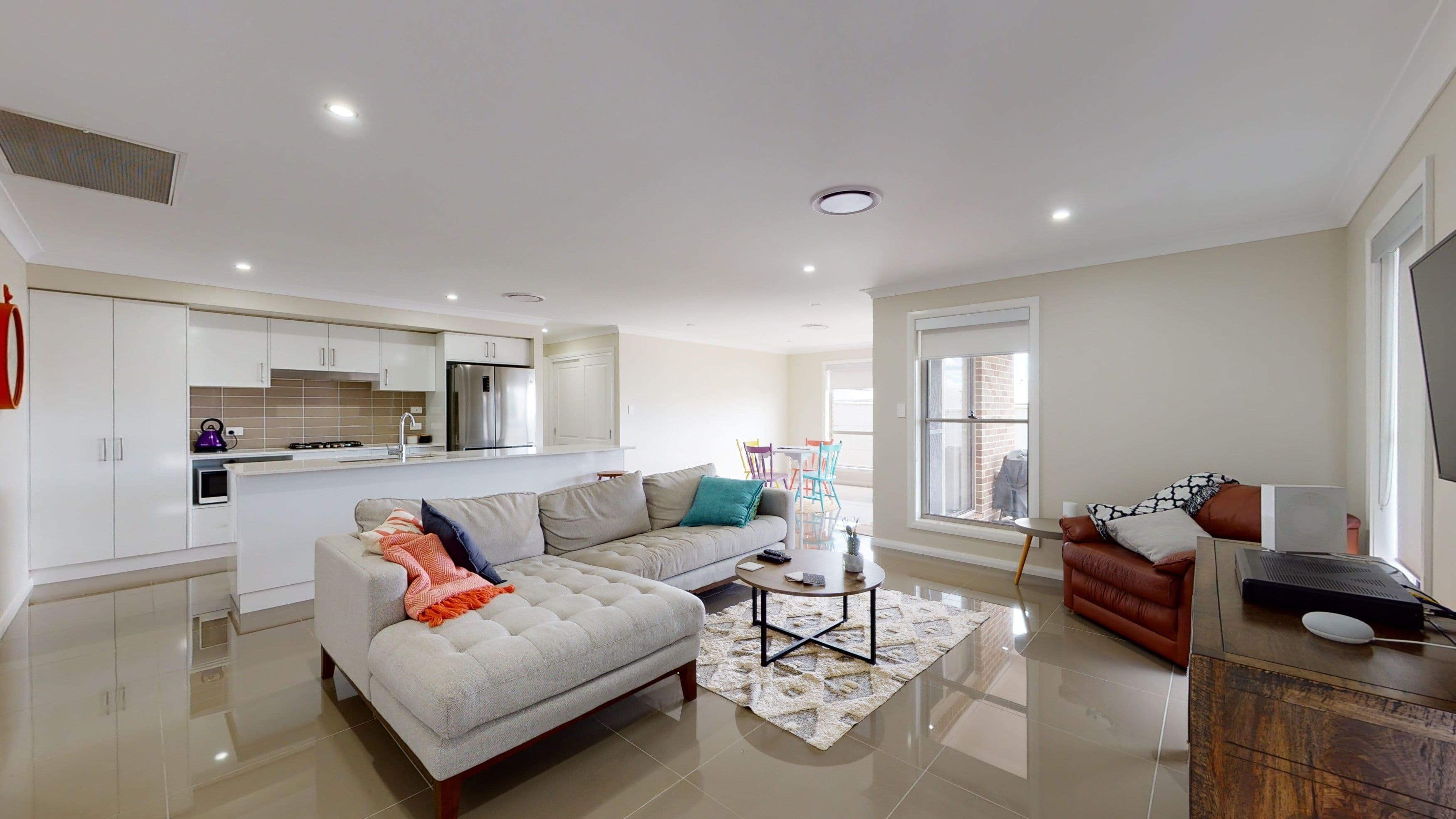 20 Ebor Way, Dubbo NSW 2830, Dubbo - Thumbnail 3