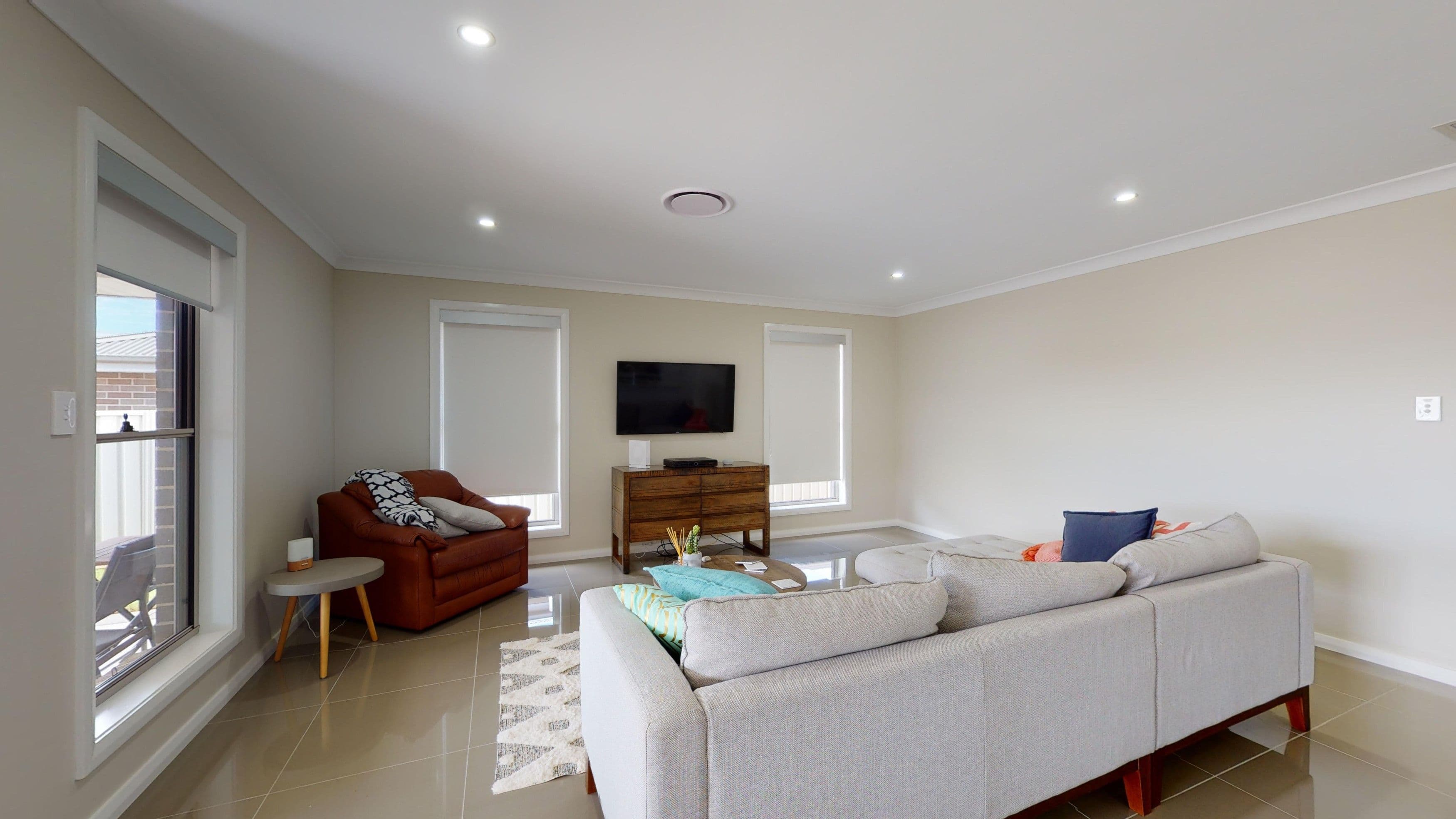 20 Ebor Way, Dubbo NSW 2830, Dubbo - Thumbnail 4