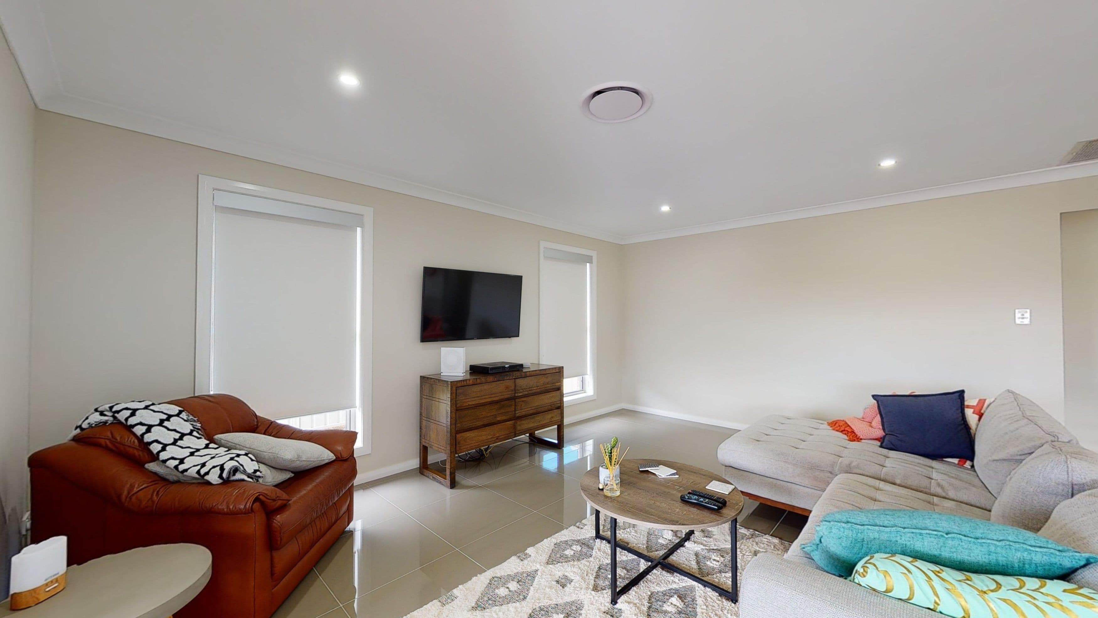 20 Ebor Way, Dubbo NSW 2830, Dubbo - Thumbnail 5